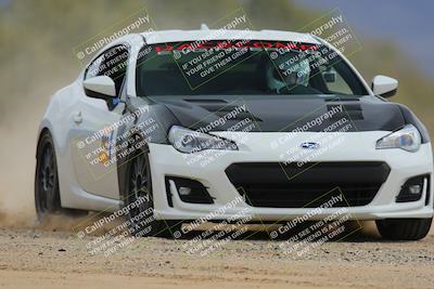 media/Mar-10-2023-Touge2Track (Fri) [[0d469e054a]]/Open Group (Mix)/Session 4 (Turn 7)/
